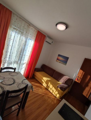 Apartman Vukovic II